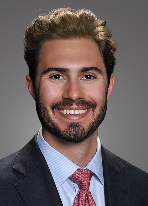 Lucas V. Di Lena 