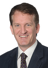 Eric J. Konecke 