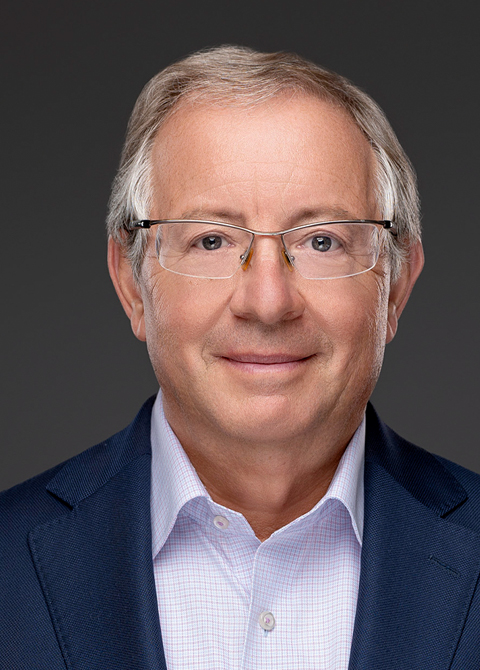 Anthony R. Coscia 