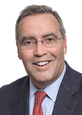 Robert J. Luddy 