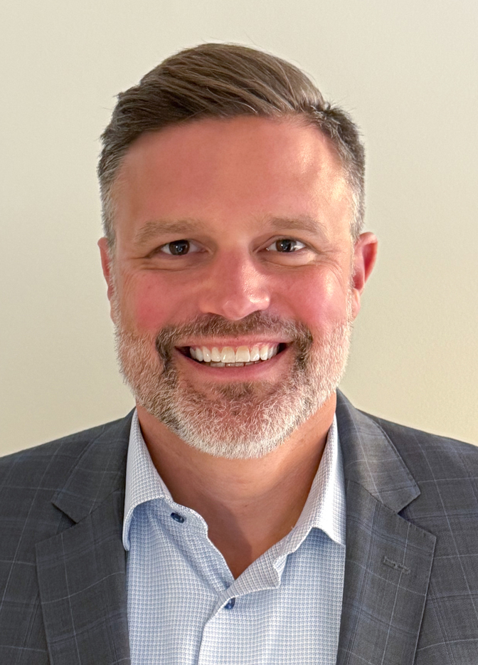 Patrick M. Deyhle 